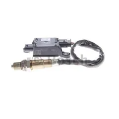 0 281 006 593 Bosch Датчик твердых частиц