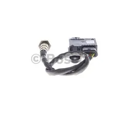 0 281 006 593 Bosch Датчик твердых частиц