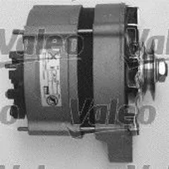 436303 Valeo Генератор