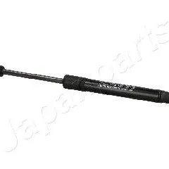 ZS02021 Japanparts
