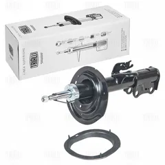 AG 30354 Trialli Амортизатор для а/м Geely Atlas (18-) 2.0i (стойка) перед. прав. | перед прав |