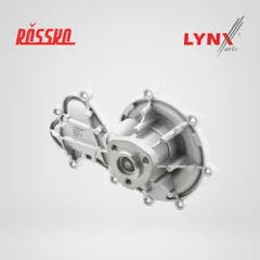 CW-0213 LYNXauto Водяной насос