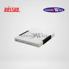 AG 188 CF GoodWill Фильтр салонный