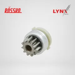 ES-5020 LYNXauto Привод стартера с бендиксом
