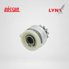 ES-5020 LYNXauto Привод стартера с бендиксом