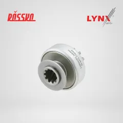 ES-5015 LYNXauto Привод стартера с бендиксом