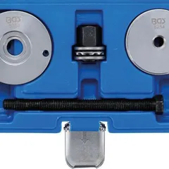 8254 BGS Mounting Tool Set