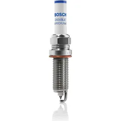 0 242 135 556 Bosch Свеча зажигания