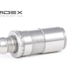 1216R0029 RIDEX Гидрокомпенсатор
