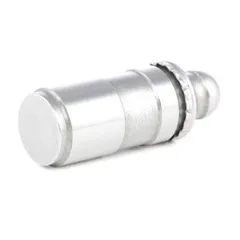 1216R0029 RIDEX Гидрокомпенсатор