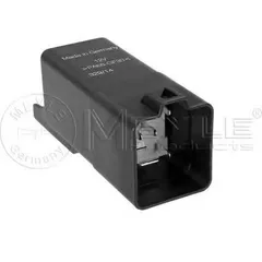 114 880 0002 Meyle Блок управления, время накаливания