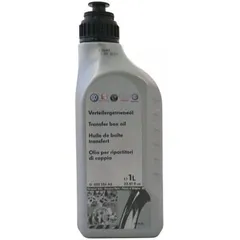 G05 253 6A2 VAG Масло для раздаточной коробки