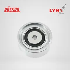 PB-7088 LYNXauto Ролик обводной навесного оборудования