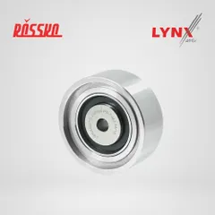 PB-7088 LYNXauto Ролик обводной навесного оборудования
