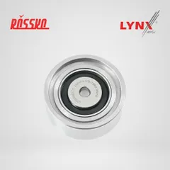 PB-7088 LYNXauto Ролик обводной навесного оборудования