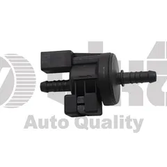 99061802701 Vika Valve