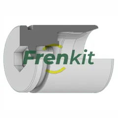 P364801 Frenkit Поршень тормозного суппорта| зад |