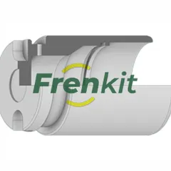 P385101 Frenkit Поршень тормозного суппорта| зад |