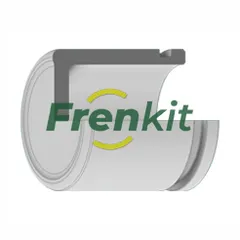 P405301 Frenkit Поршень тормозного суппорта| зад |