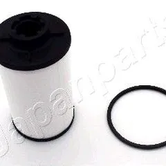 FT060 Japanparts Фильтр