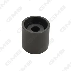 GT60330 GMB Ролик обводной ремня ГРМ