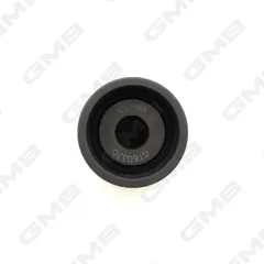 GT60330 GMB Ролик обводной ремня ГРМ