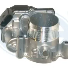 556126 ERA Дроссельная заслонка