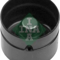 420 0080 10 INA Гидрокомпенсатор