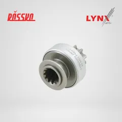 ES-5013 LYNXauto Привод стартера с бендиксом