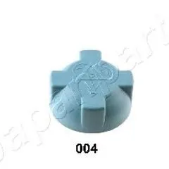 KH-004 Japanparts Крышка радиатора