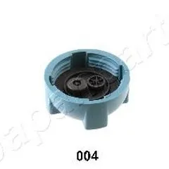 KH-004 Japanparts Крышка радиатора