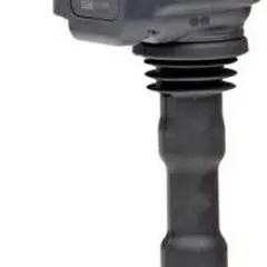 5DA 193 175-951 Hella Катушка зажигания