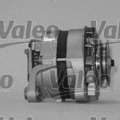 436105 Valeo Генератор