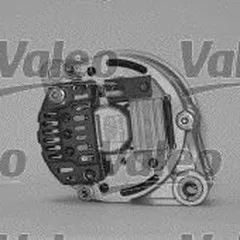 436105 Valeo Генератор