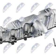 BKS-VW-000 NTY NTY ???????? ?????????