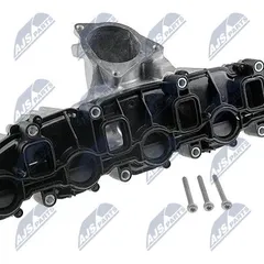 BKS-VW-000 NTY NTY ???????? ?????????