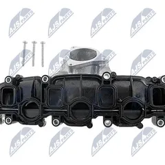 BKS-VW-000 NTY NTY ???????? ?????????