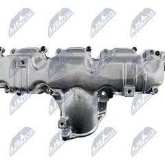 BKS-VW-000 NTY NTY ???????? ?????????