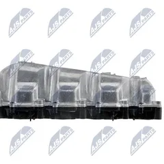 BKS-VW-000 NTY NTY ???????? ?????????