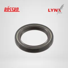 SO-0337 LYNXauto Сальник распределительного вала 50x36x7-R