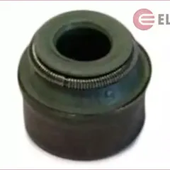 1656050 Elwis Royal Колпачок маслосъемный. Имеется также в комплекте 9056006