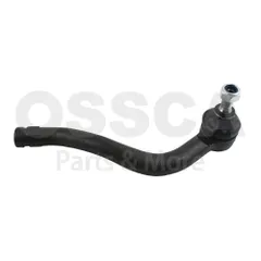 10785 OSSCA Наконечник рулевой тяги правый / FORD Galaxy,SEAT Alhambra,VW Sharan 96~10