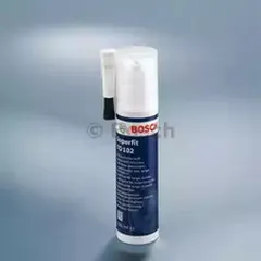 5 000 000 376 Bosch Смазка для суппортов SUPERFIT, 200мл