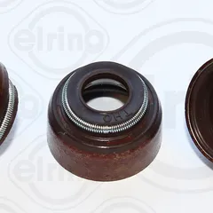069.440 Elring Сальник клапана