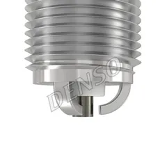 K20PBRS10 Denso Свеча зажигания 5061