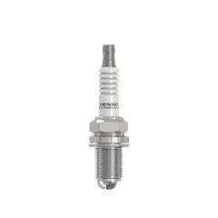 K20PBRS10 Denso Свеча зажигания 5061