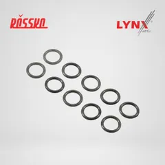 SG-2105 LYNXauto Уплотнительное кольцо