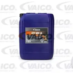 V60-0261 Vaico Масло автоматической коробки передач
