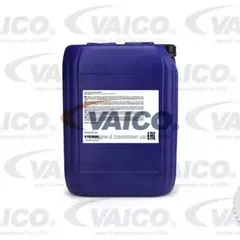 V60-0261 Vaico Масло автоматической коробки передач