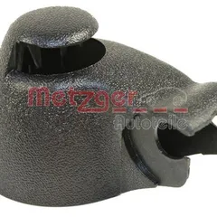 2190408 Metzger GREENPARTS